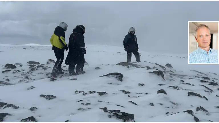 image for Vinden fra Laksefjorden kan gi kraft til vekst